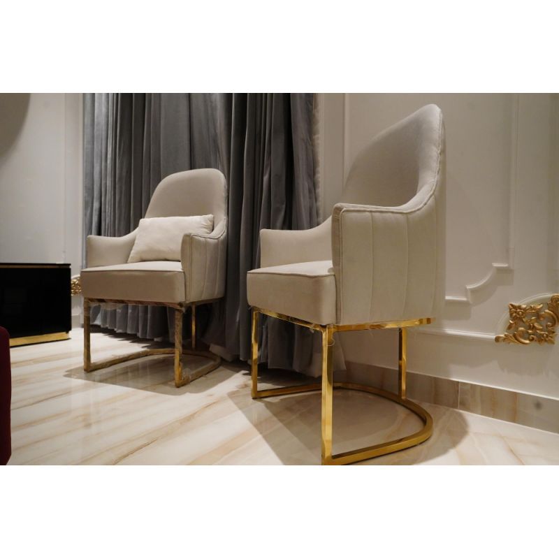 Do Projeto ao Sof&aacute;: O Processo de Criar M&oacute;veis Exclusivos