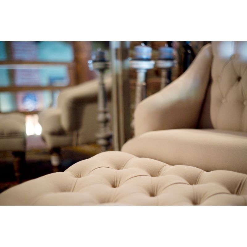 O Luxo Sob Medida: Como Personalizar M&oacute;veis para Cada Ambiente