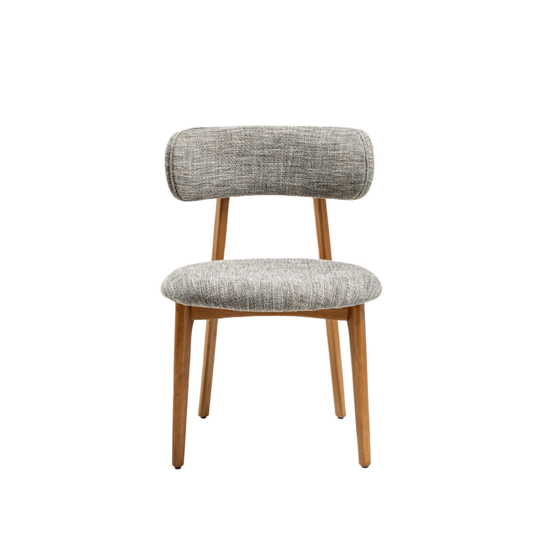 CADEIRA ARMONA MADEIRA