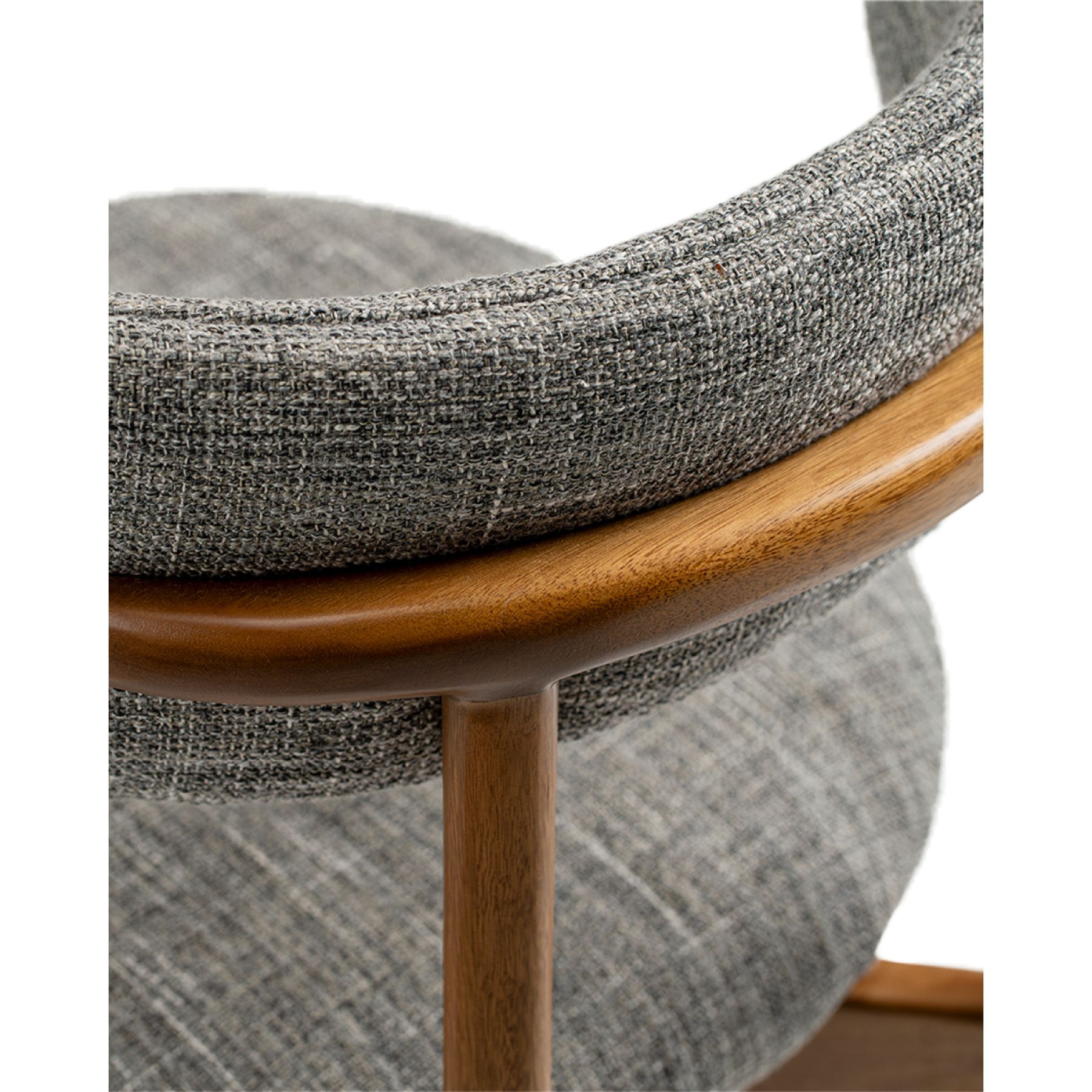 CADEIRA ARMONA MADEIRA