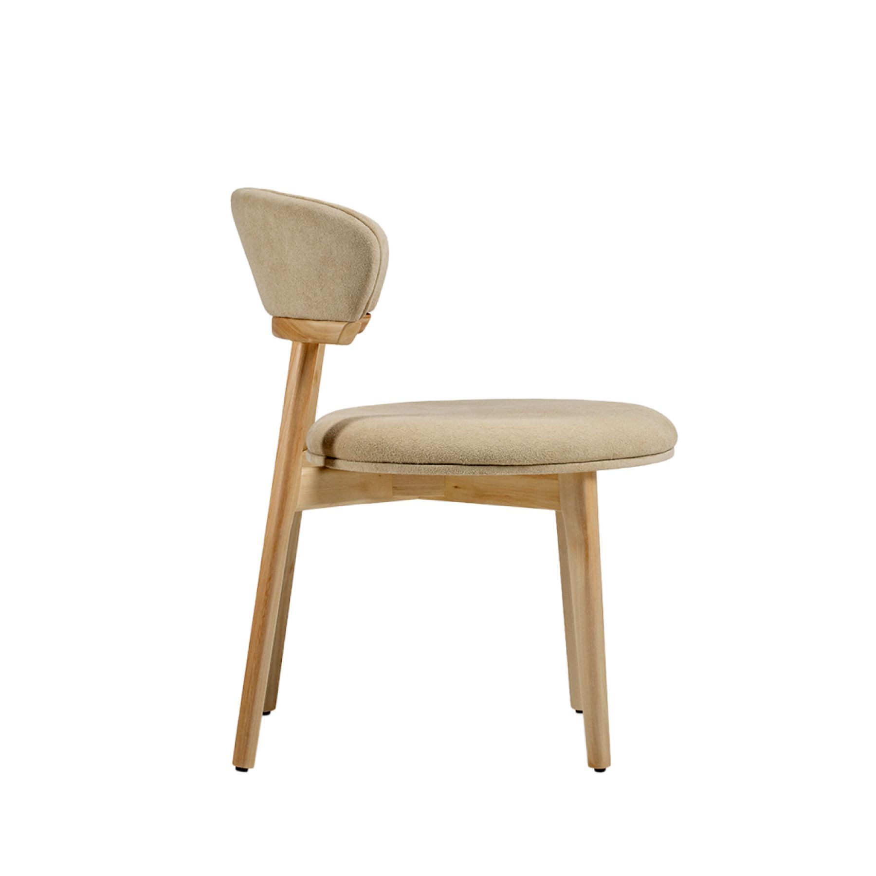 CADEIRA BLATT MADEIRA