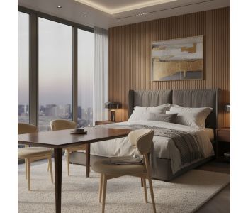 Guia completo para comprar móveis de luxo com entrega em São Paulo-SP