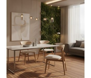 Como decorar sua casa com móveis de alto padrão em Ribeirão Preto