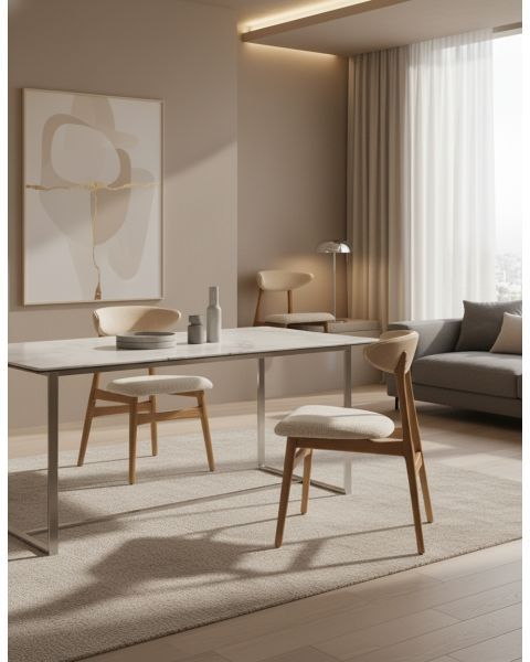 CADEIRA VEREDAS MADEIRA