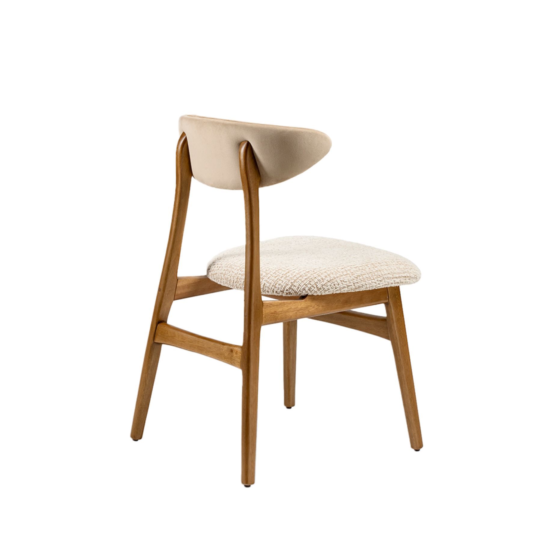 CADEIRA VEREDAS MADEIRA