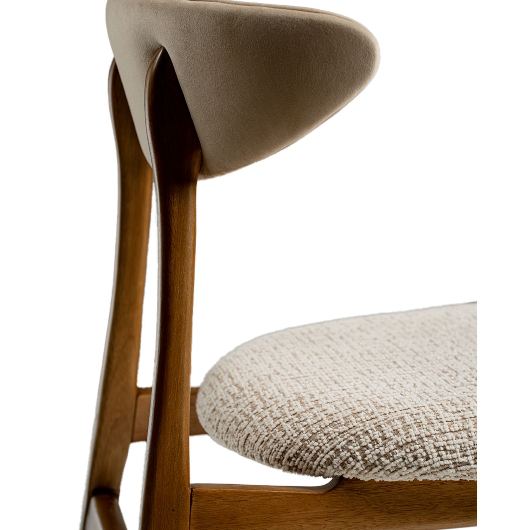 CADEIRA VEREDAS MADEIRA