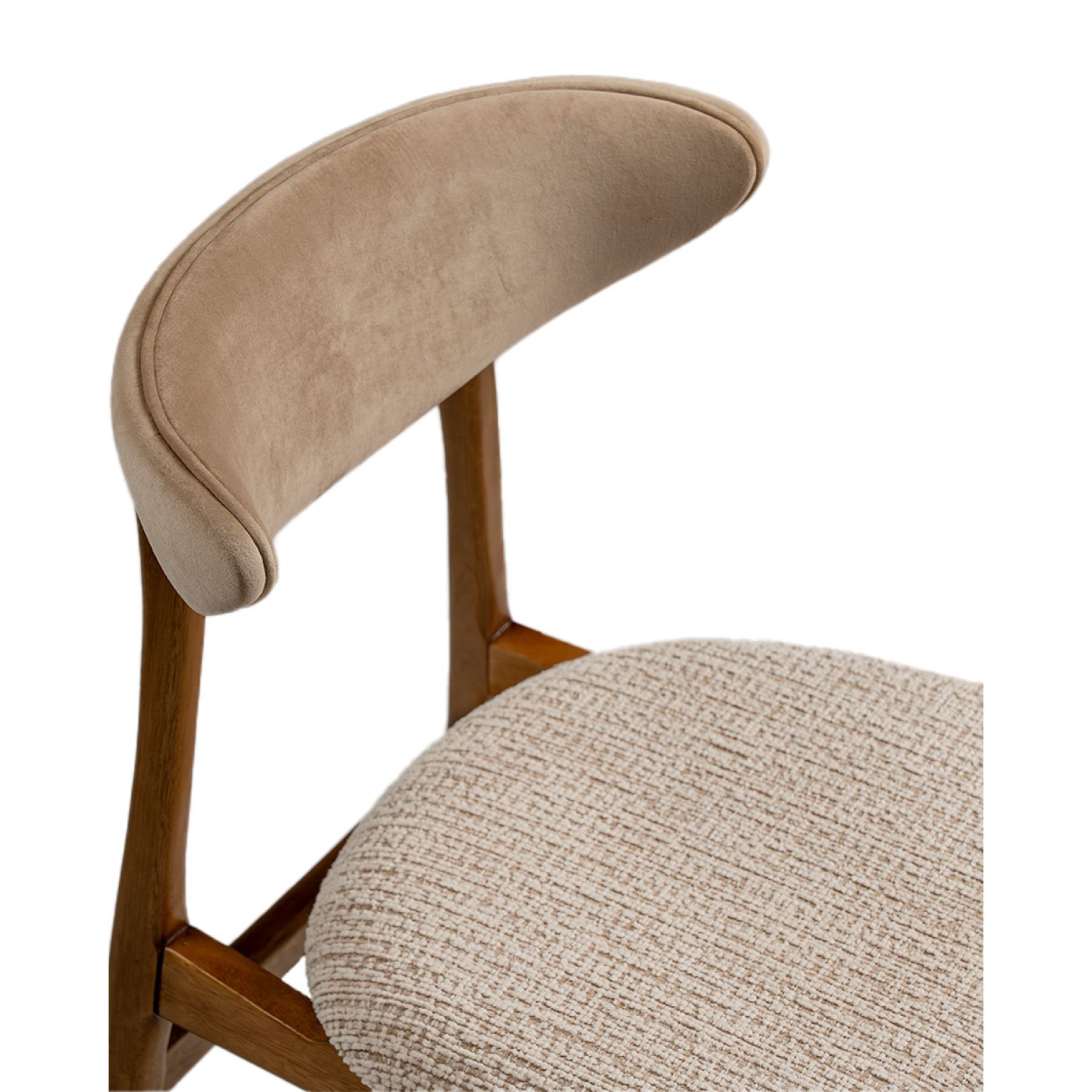 CADEIRA VEREDAS MADEIRA