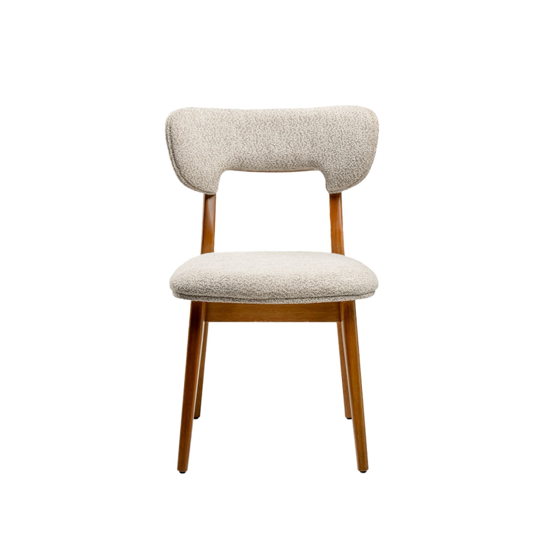 CADEIRA CARMEL MADEIRA