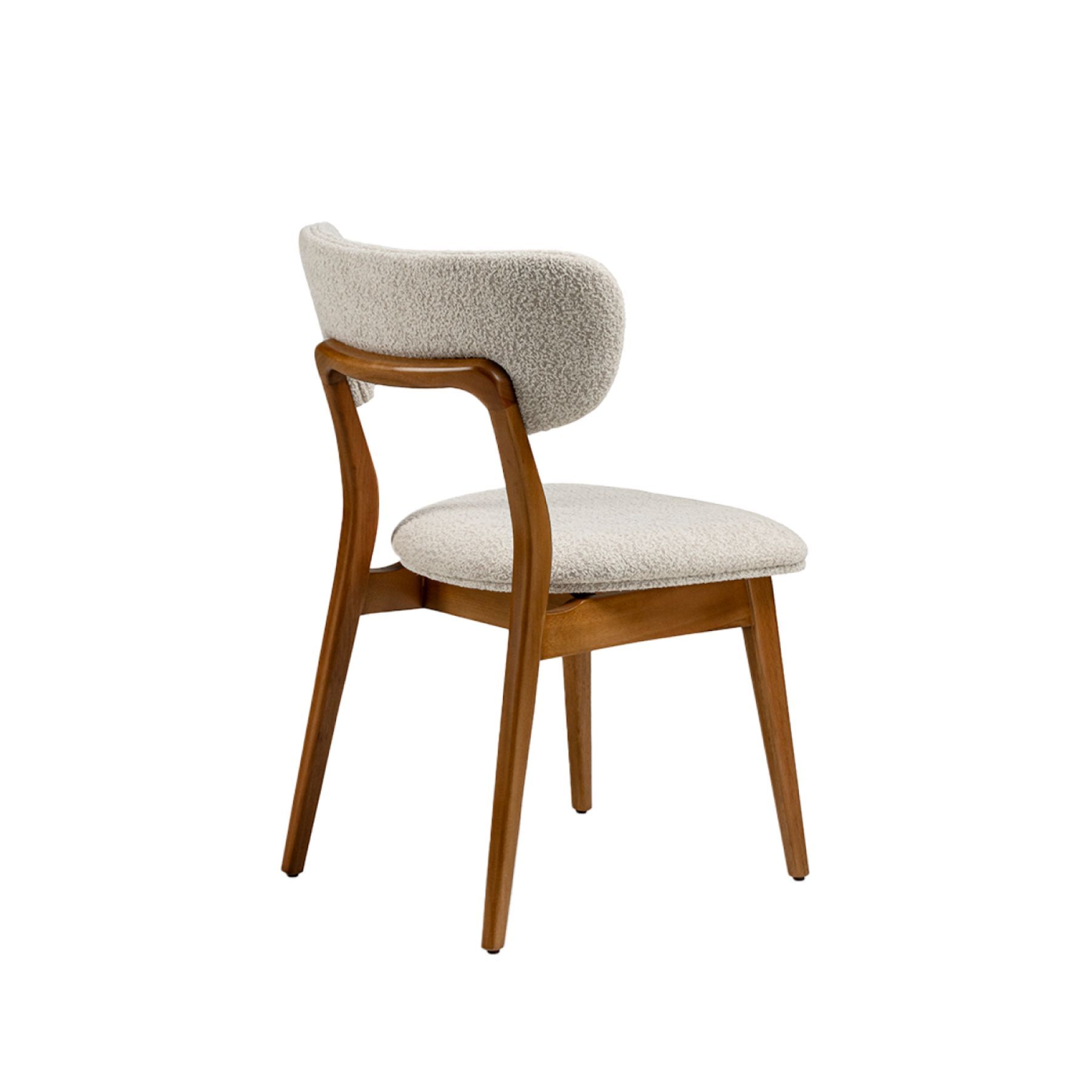 CADEIRA CARMEL MADEIRA