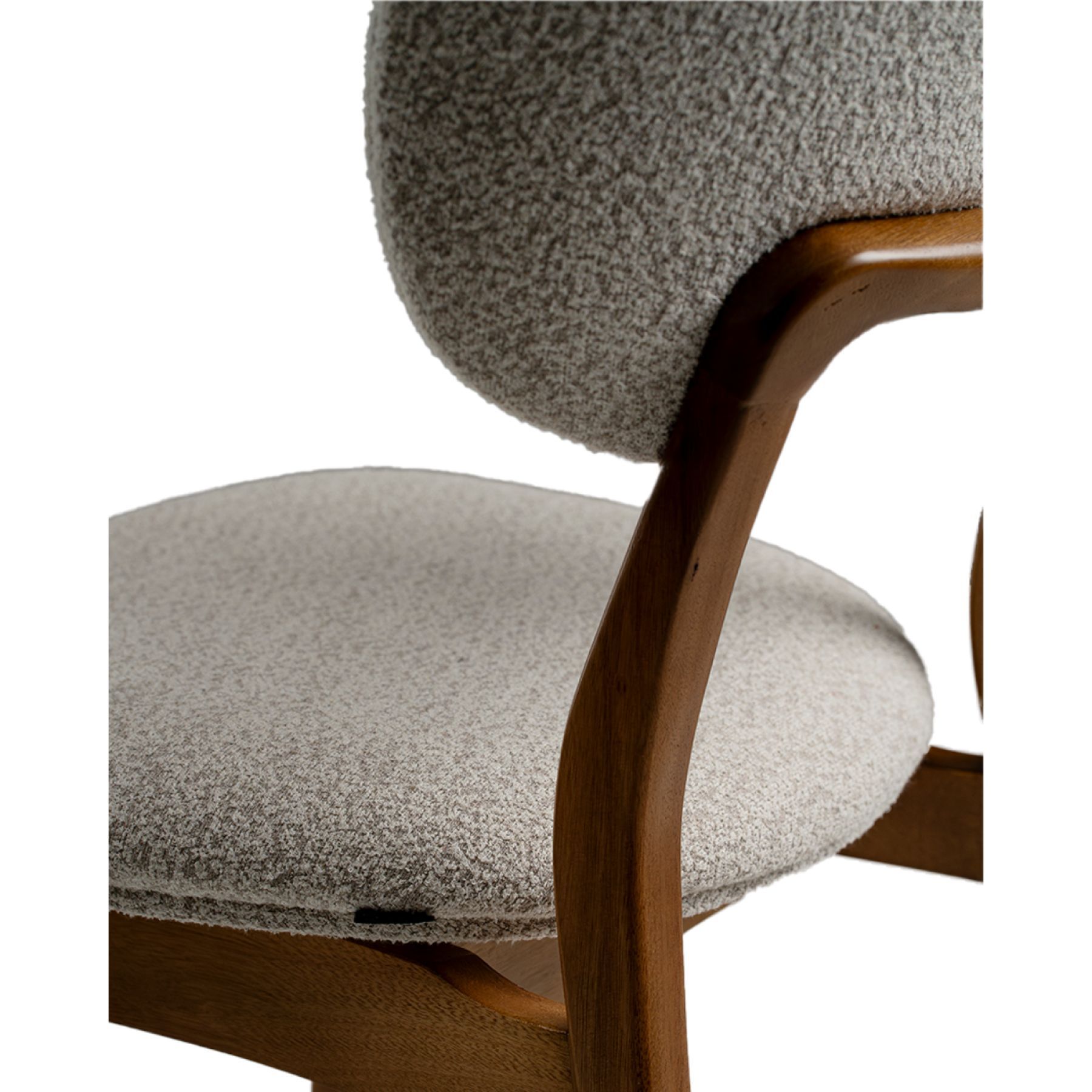 CADEIRA CARMEL MADEIRA