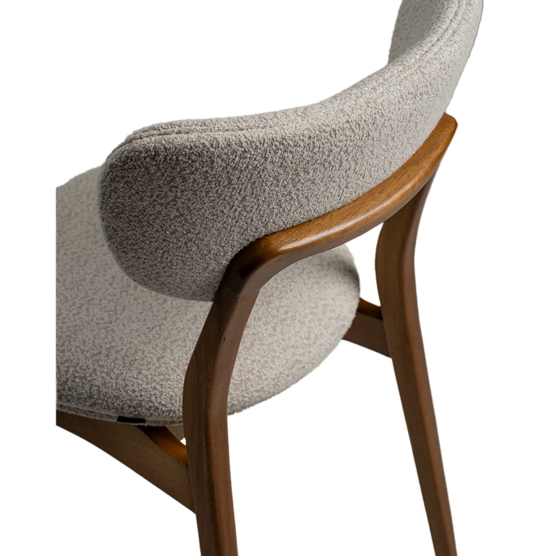 CADEIRA CARMEL MADEIRA