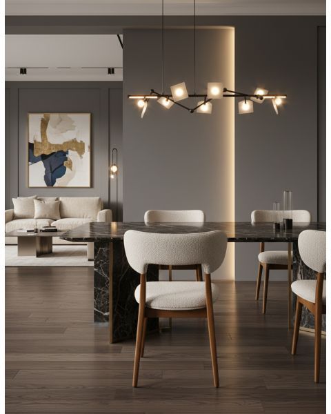 CADEIRA CARMEL MADEIRA