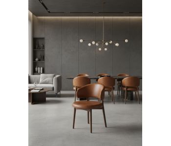 Guia completo para comprar móveis de luxo com entrega em Belo Horizonte