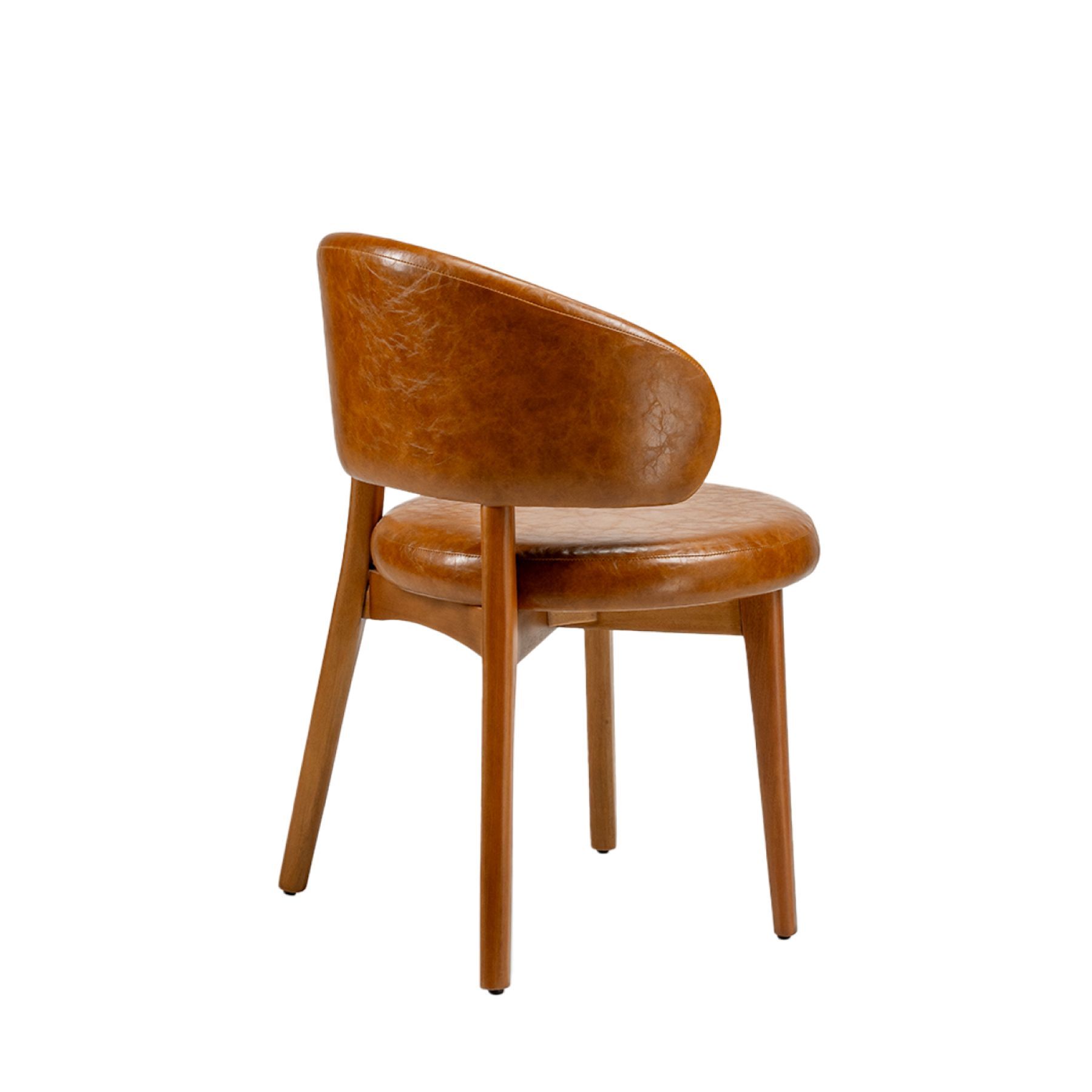 CADEIRA TINA MADEIRA