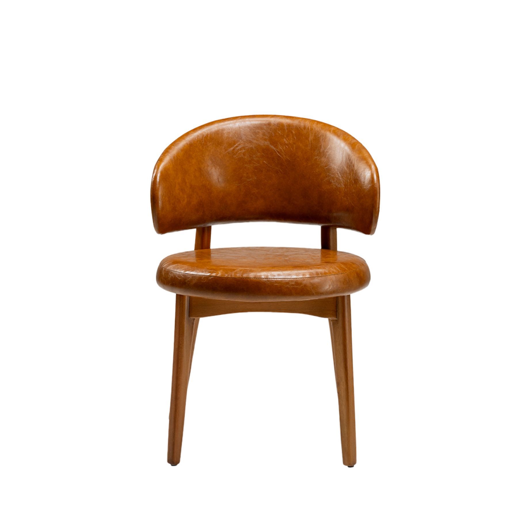 CADEIRA TINA MADEIRA