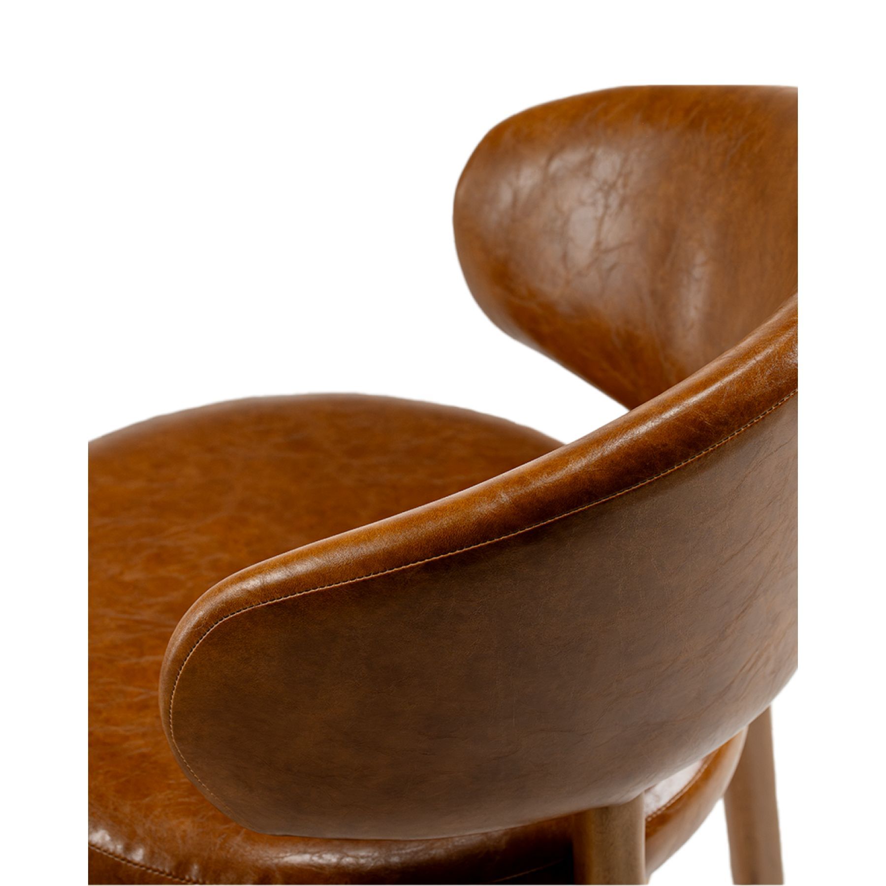 CADEIRA TINA MADEIRA