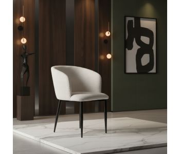 Brasília como palco das tendências em móveis com design orgânico