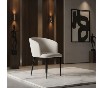 A Elegância do Design Orgânico nas Tendências de Móveis em Goiânia-GO