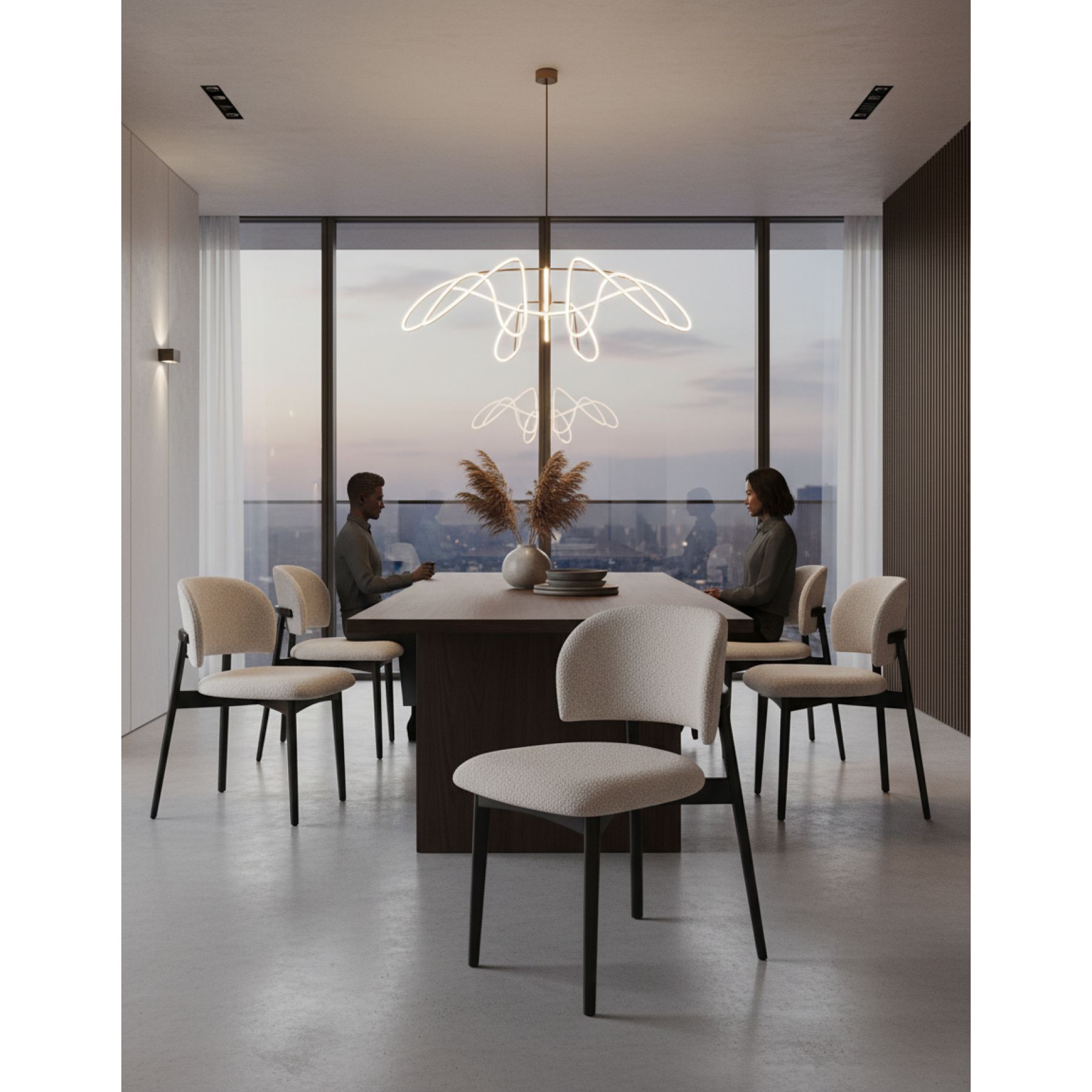 CADEIRA JER&Iacute; MADEIRA