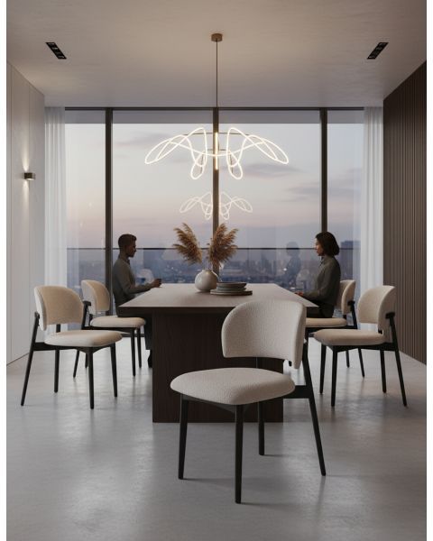 CADEIRA JER&Iacute; MADEIRA