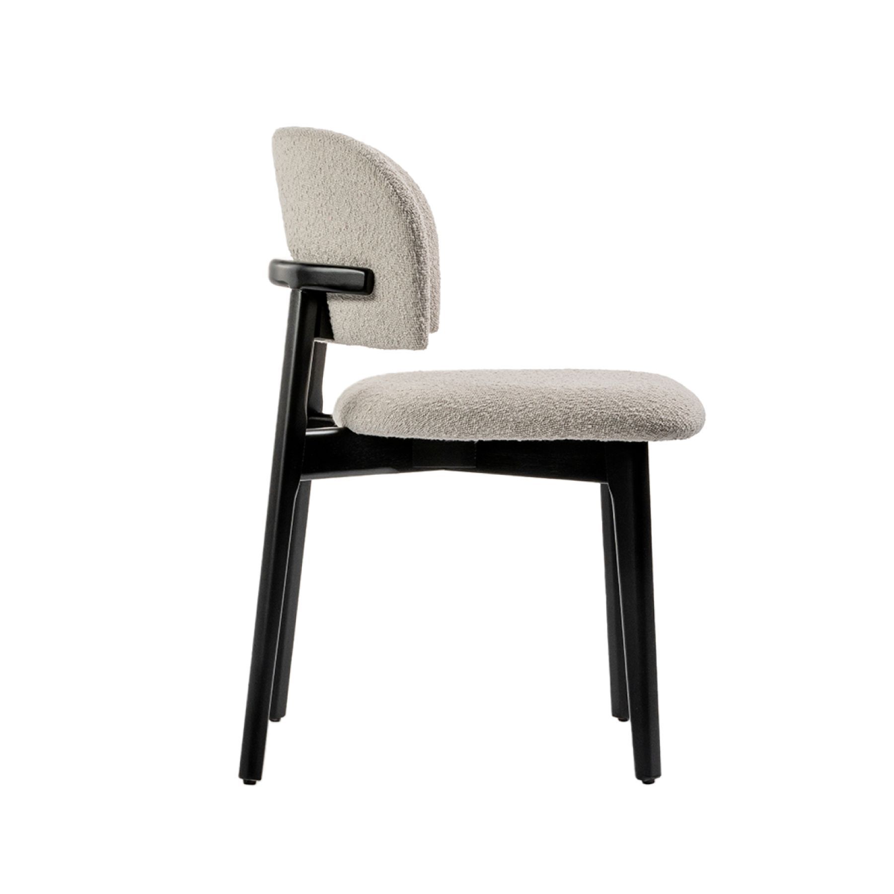 CADEIRA JER&Iacute; MADEIRA