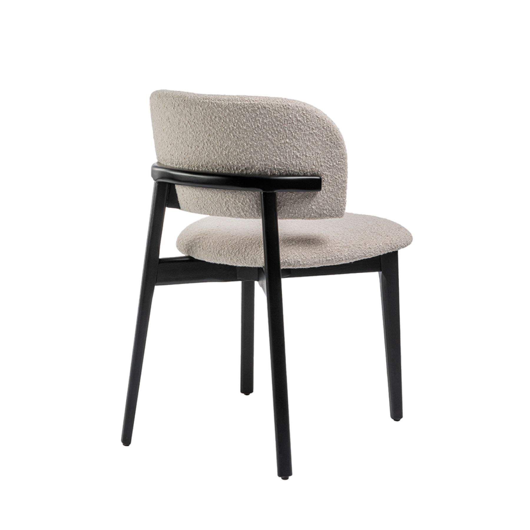 CADEIRA JER&Iacute; MADEIRA