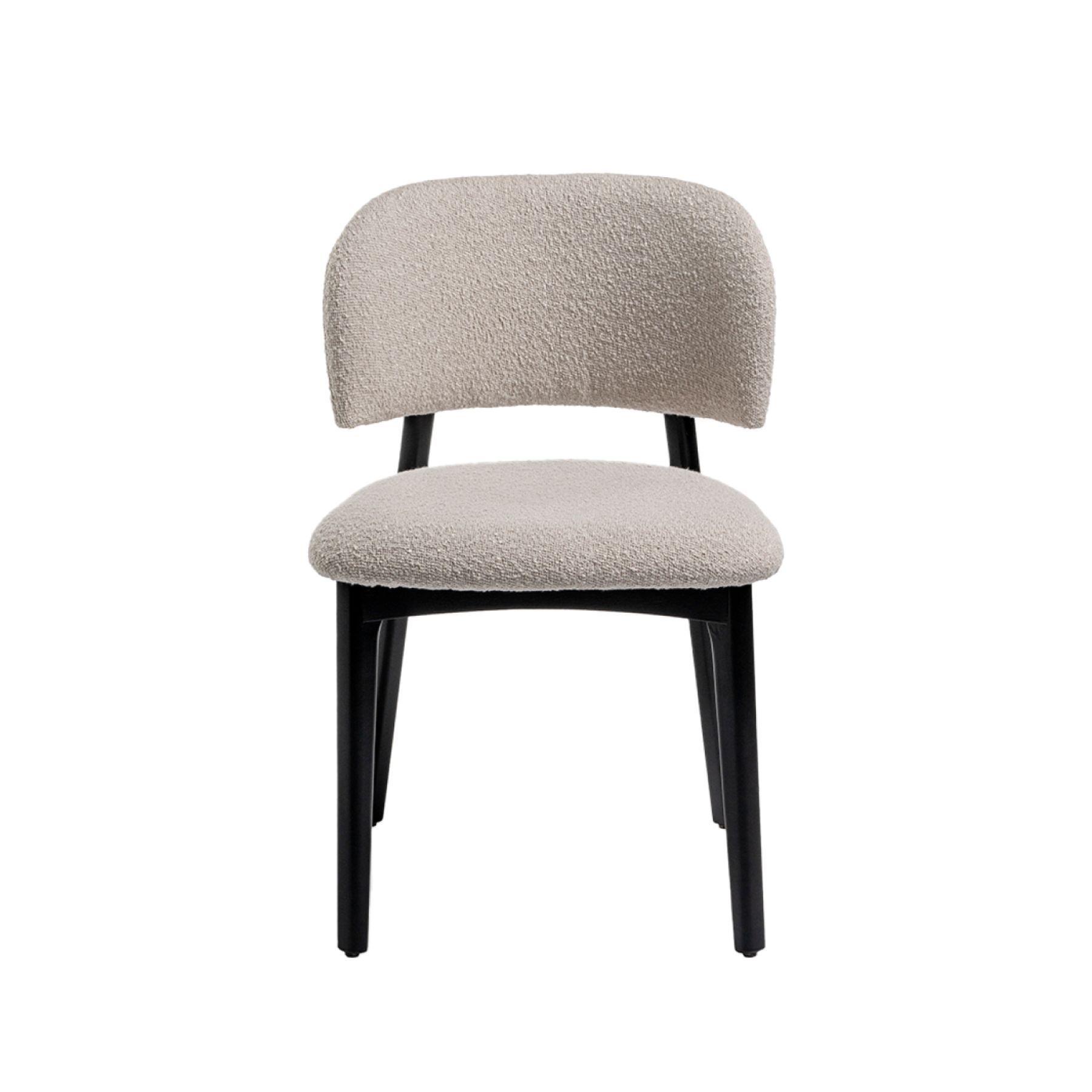 CADEIRA JER&Iacute; MADEIRA