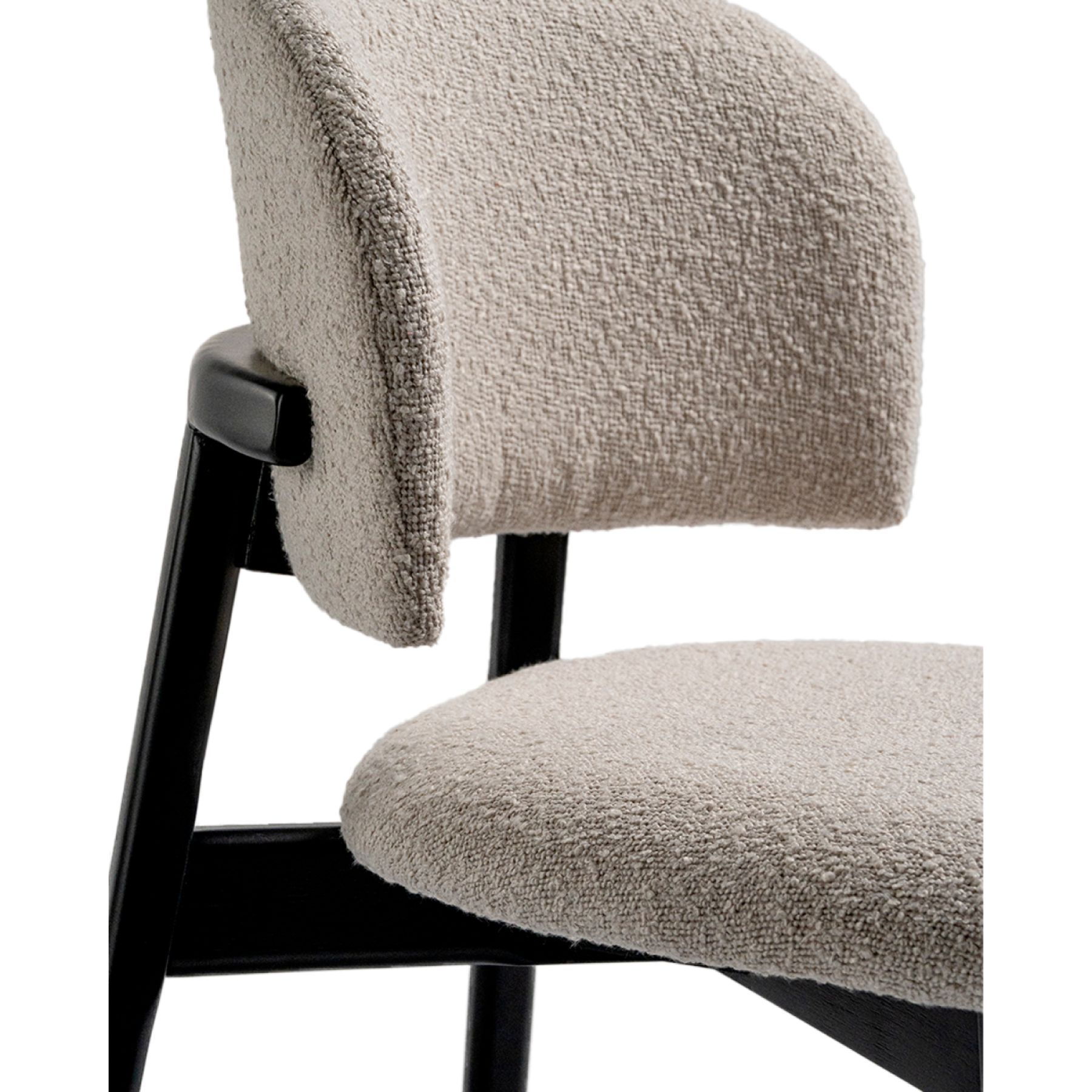 CADEIRA JER&Iacute; MADEIRA