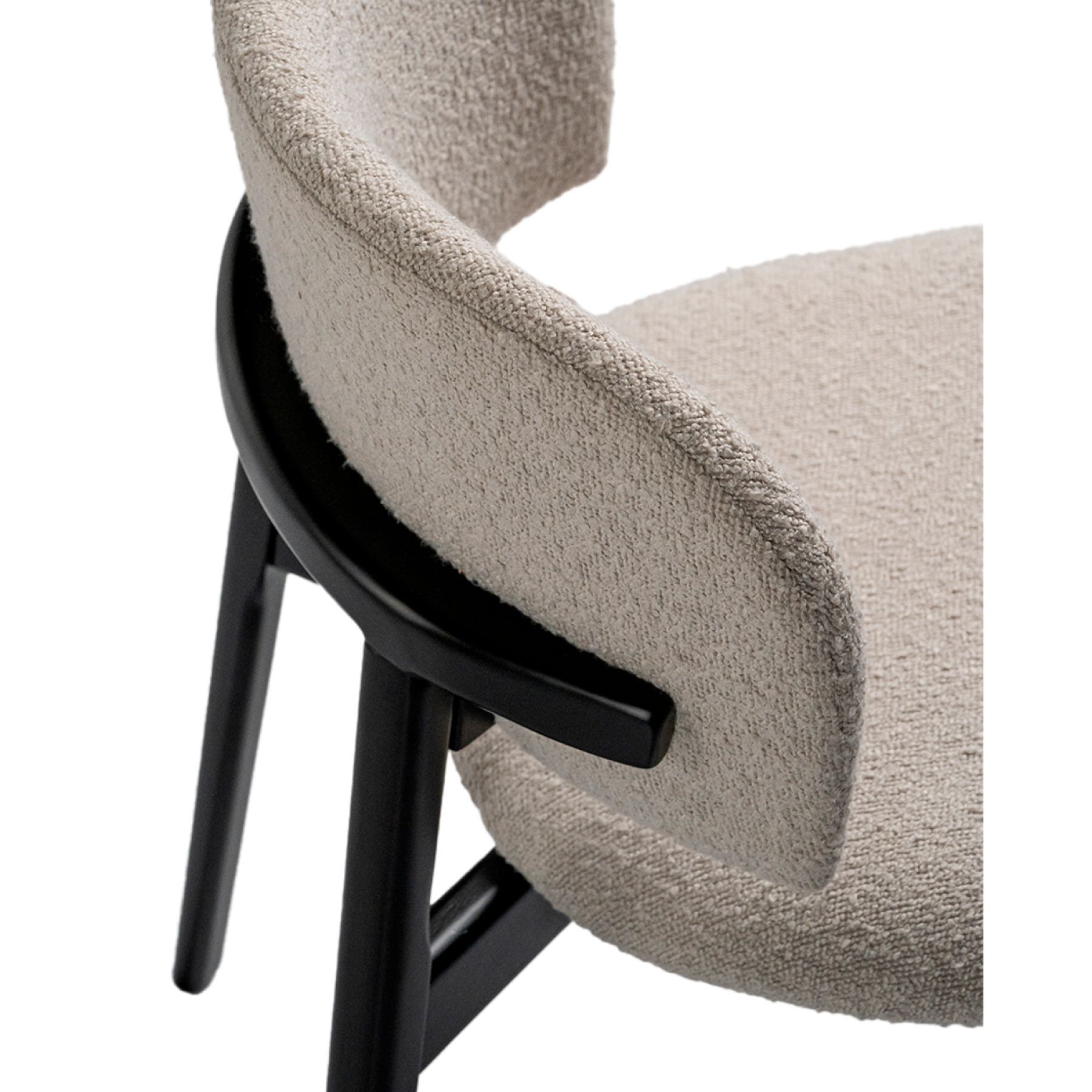 CADEIRA JER&Iacute; MADEIRA