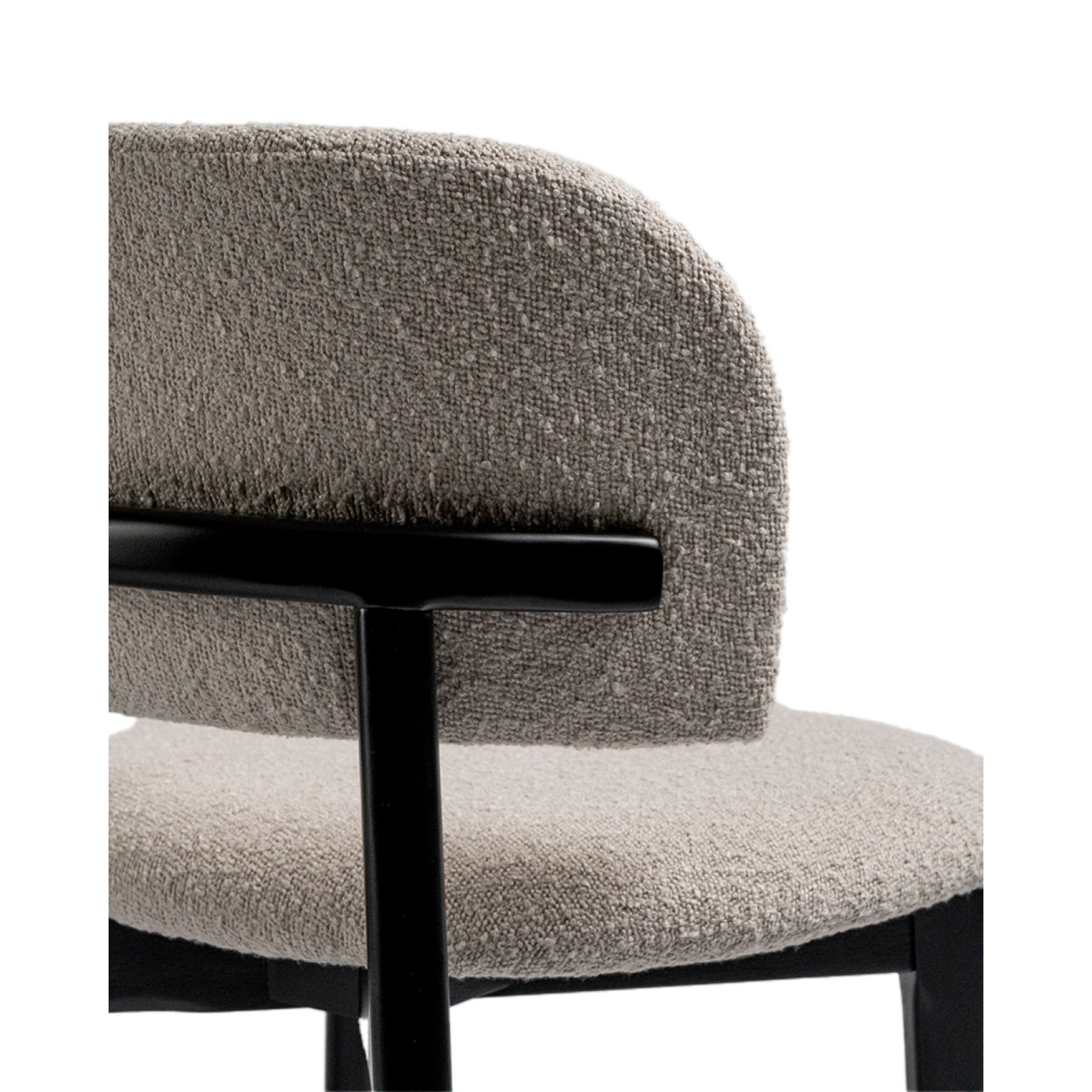 CADEIRA JER&Iacute; MADEIRA