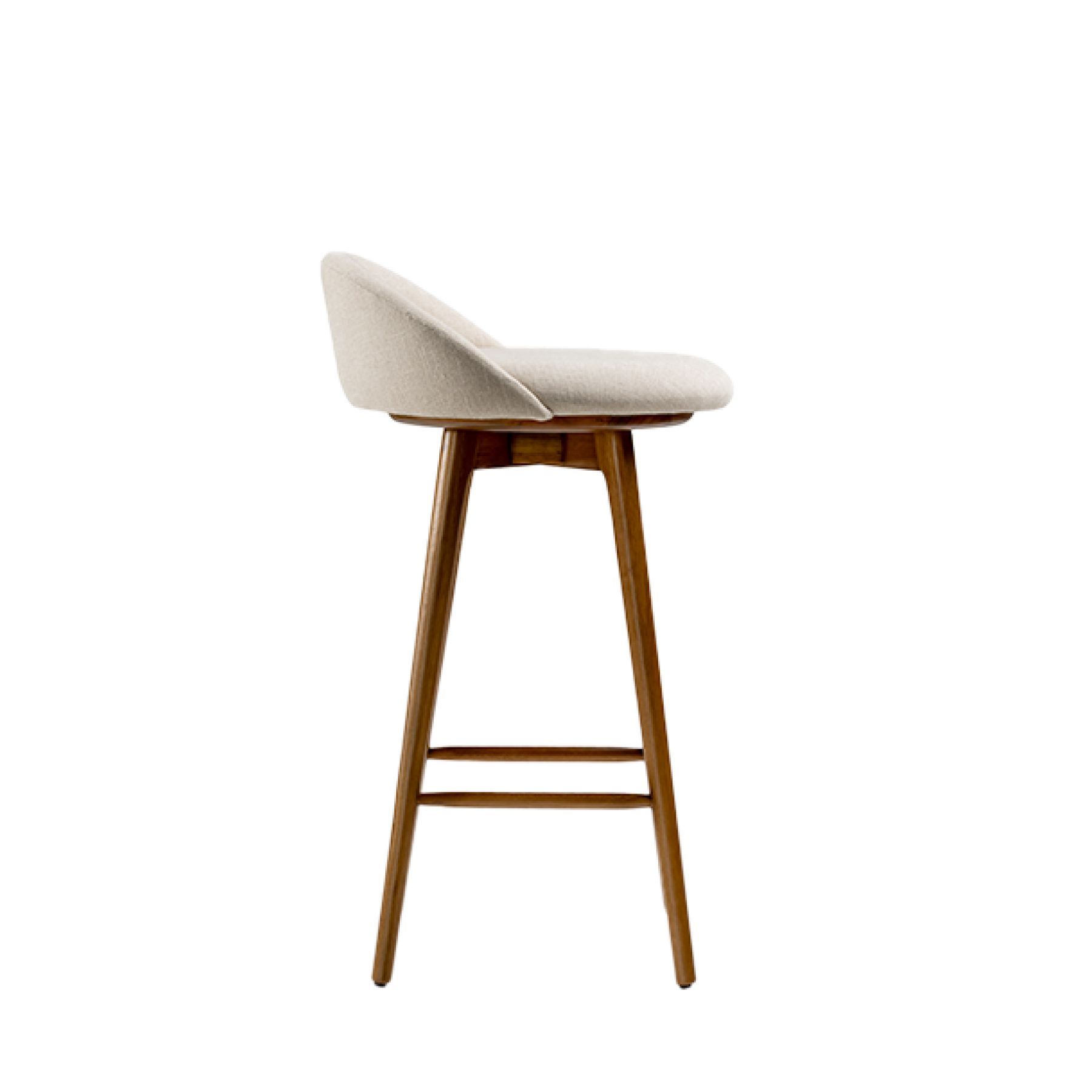 BANQUETA SUE MADEIRA