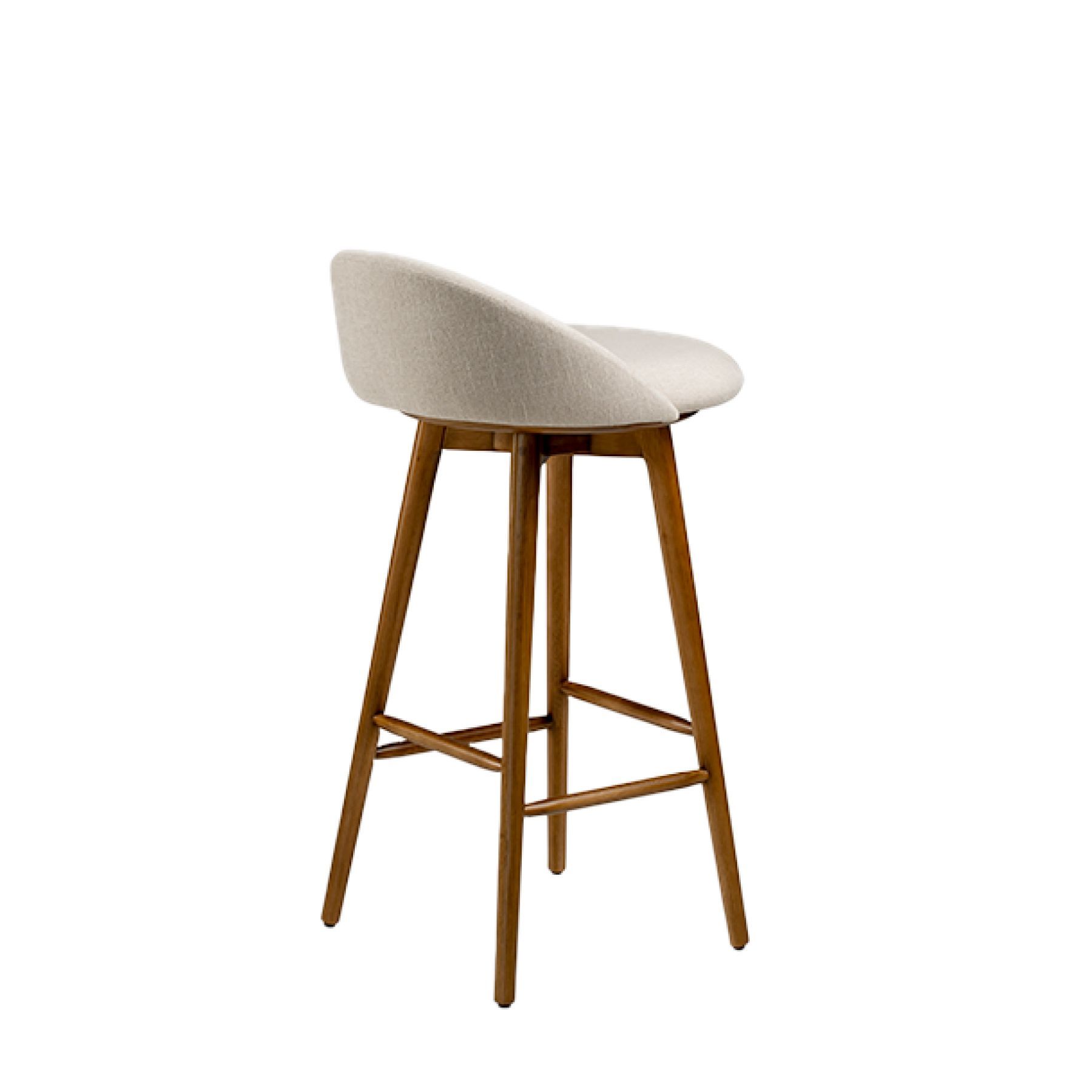 BANQUETA SUE MADEIRA