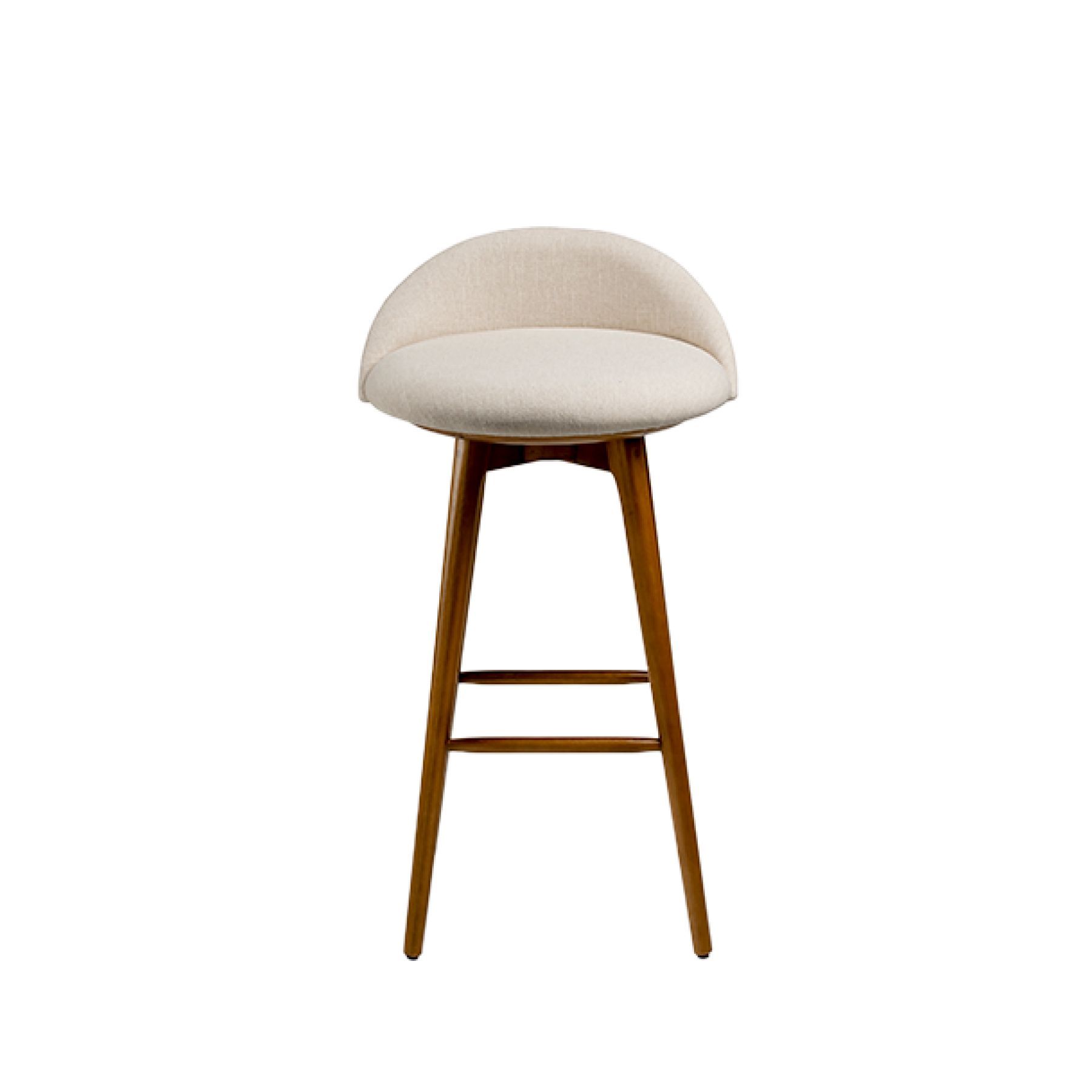 BANQUETA SUE MADEIRA