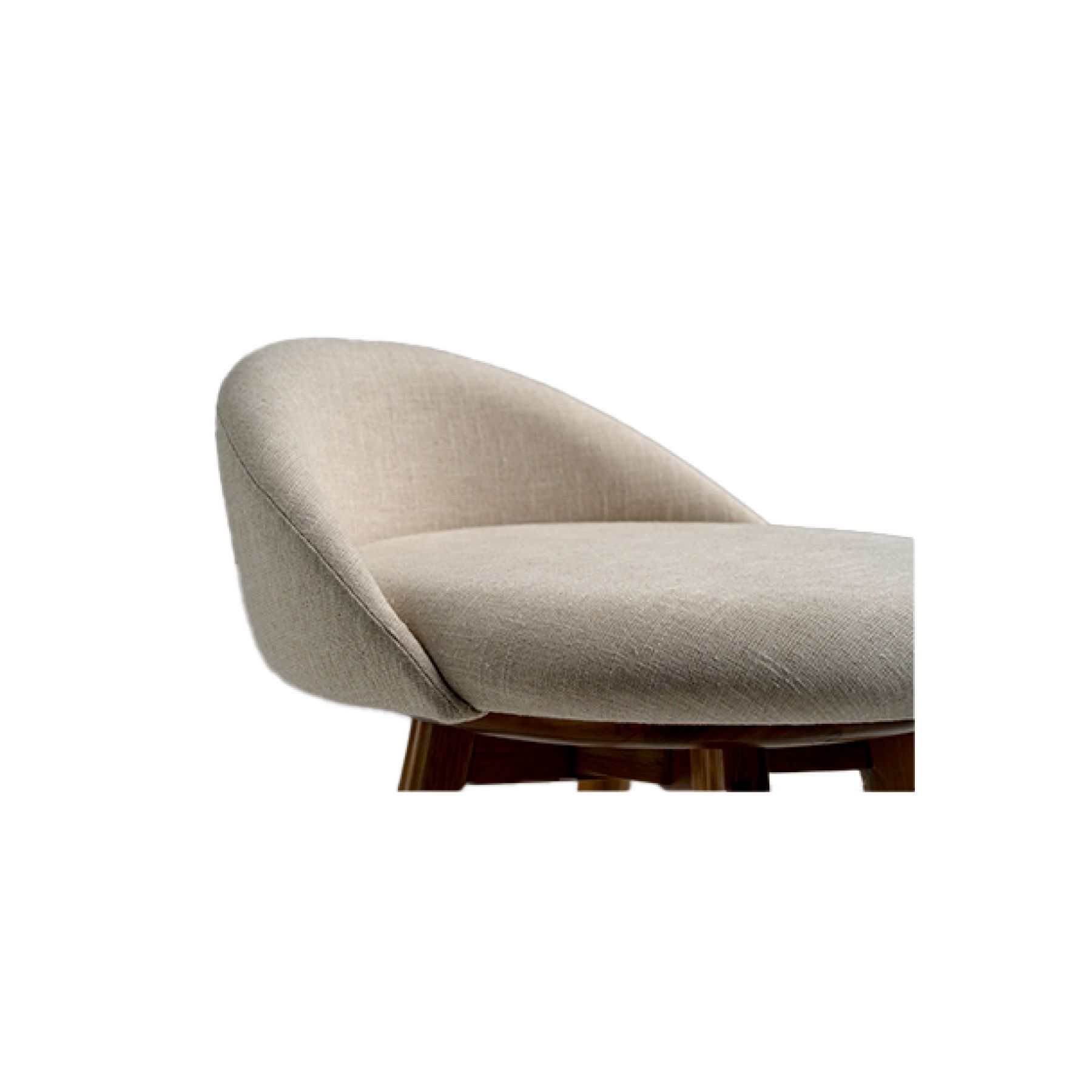 BANQUETA SUE MADEIRA