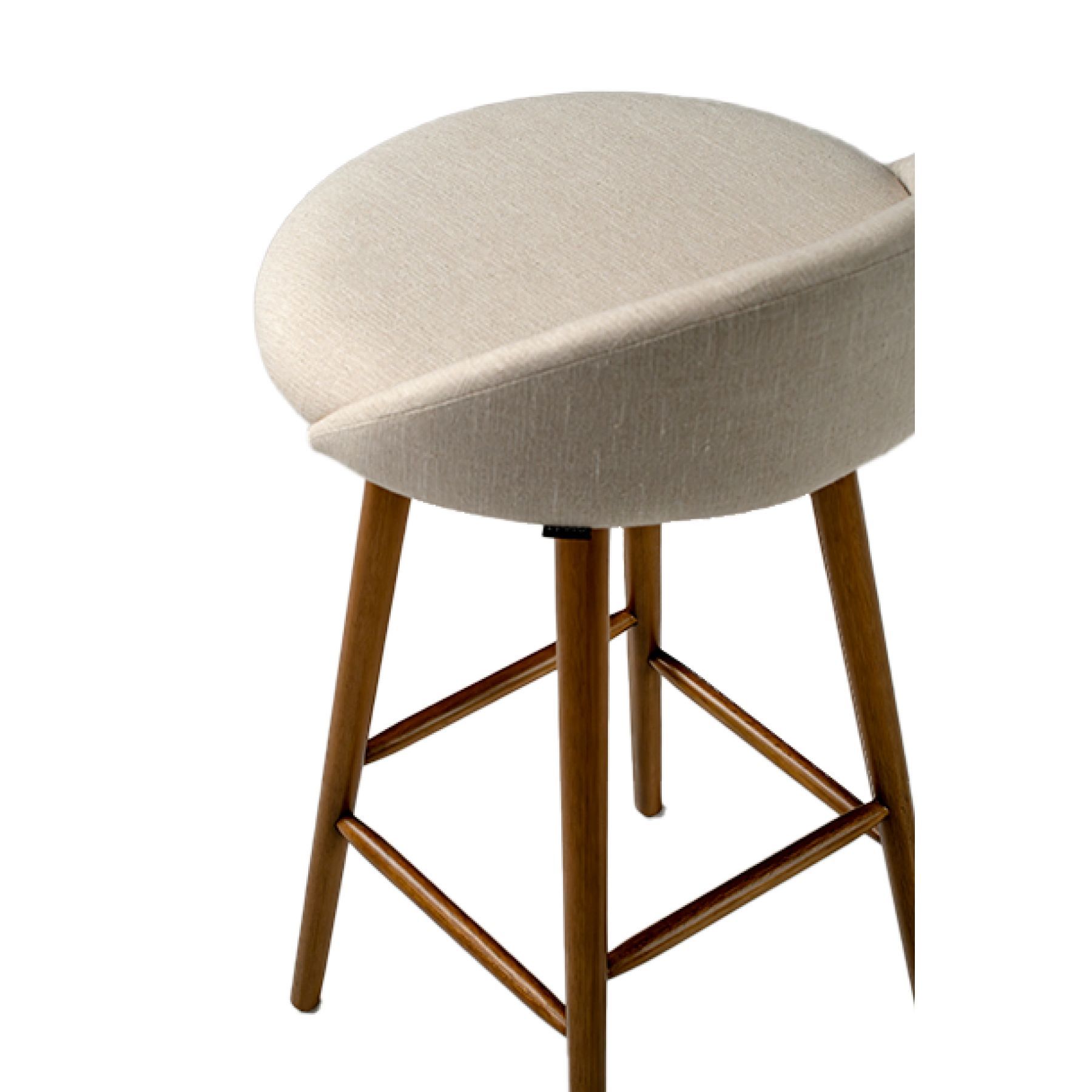 BANQUETA SUE MADEIRA