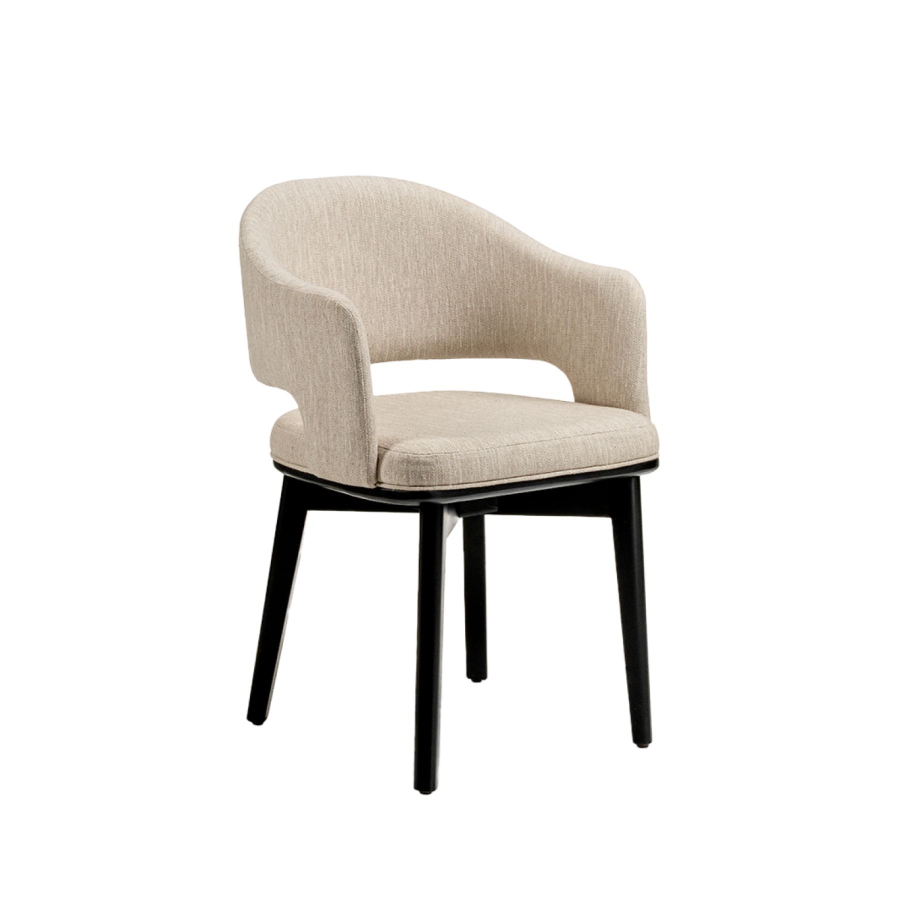 CADEIRA NANDA MADEIRA