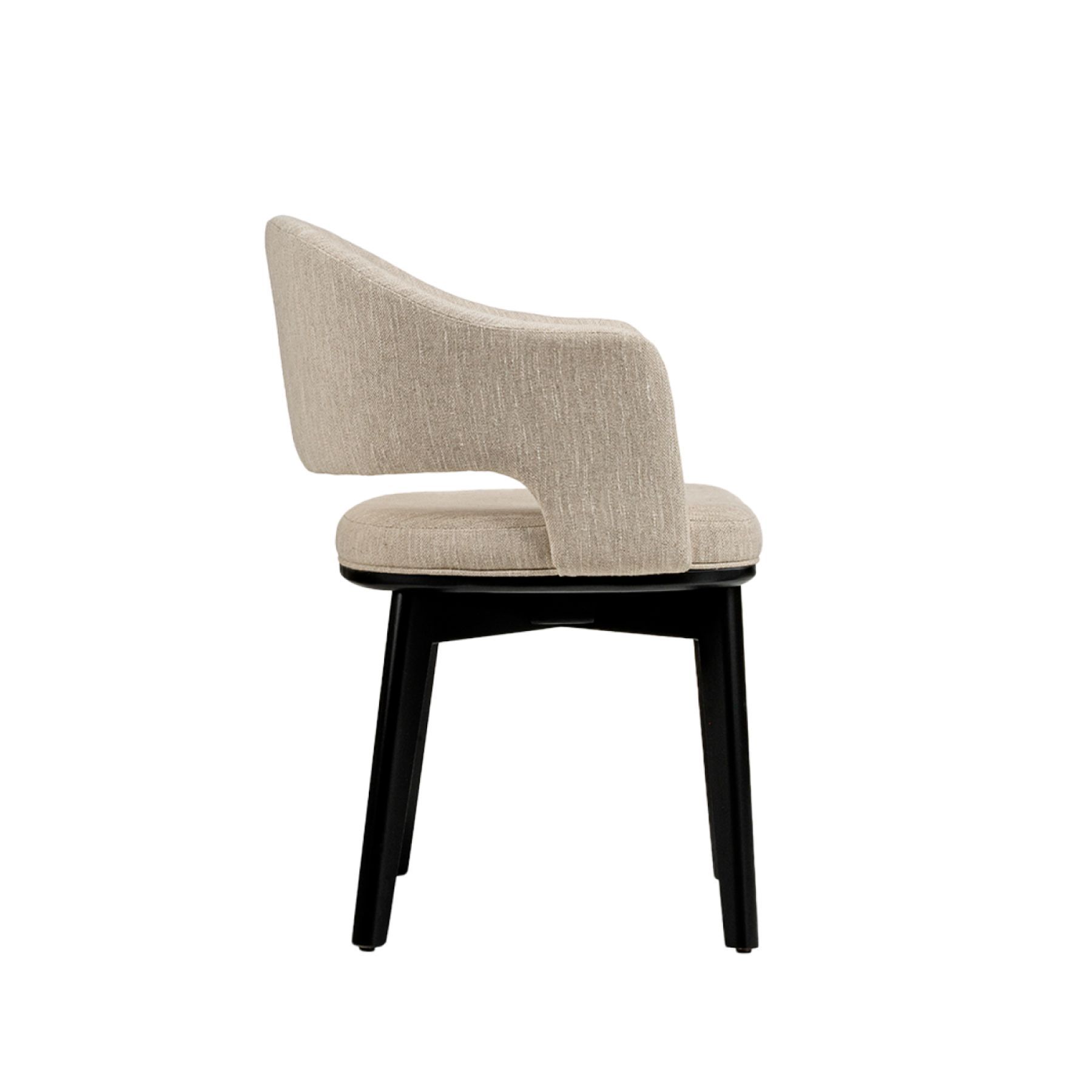 CADEIRA NANDA MADEIRA