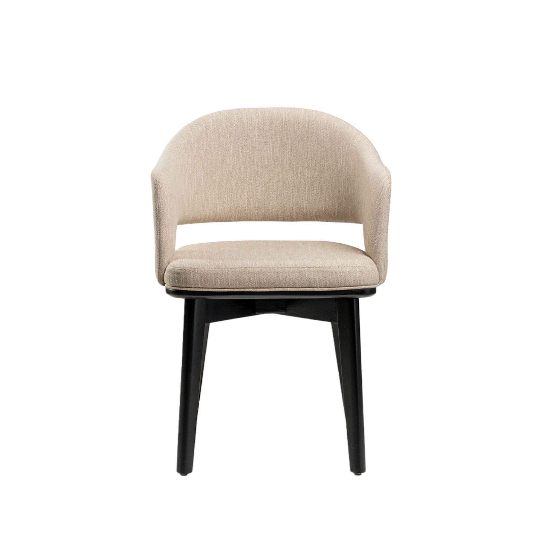 CADEIRA NANDA MADEIRA