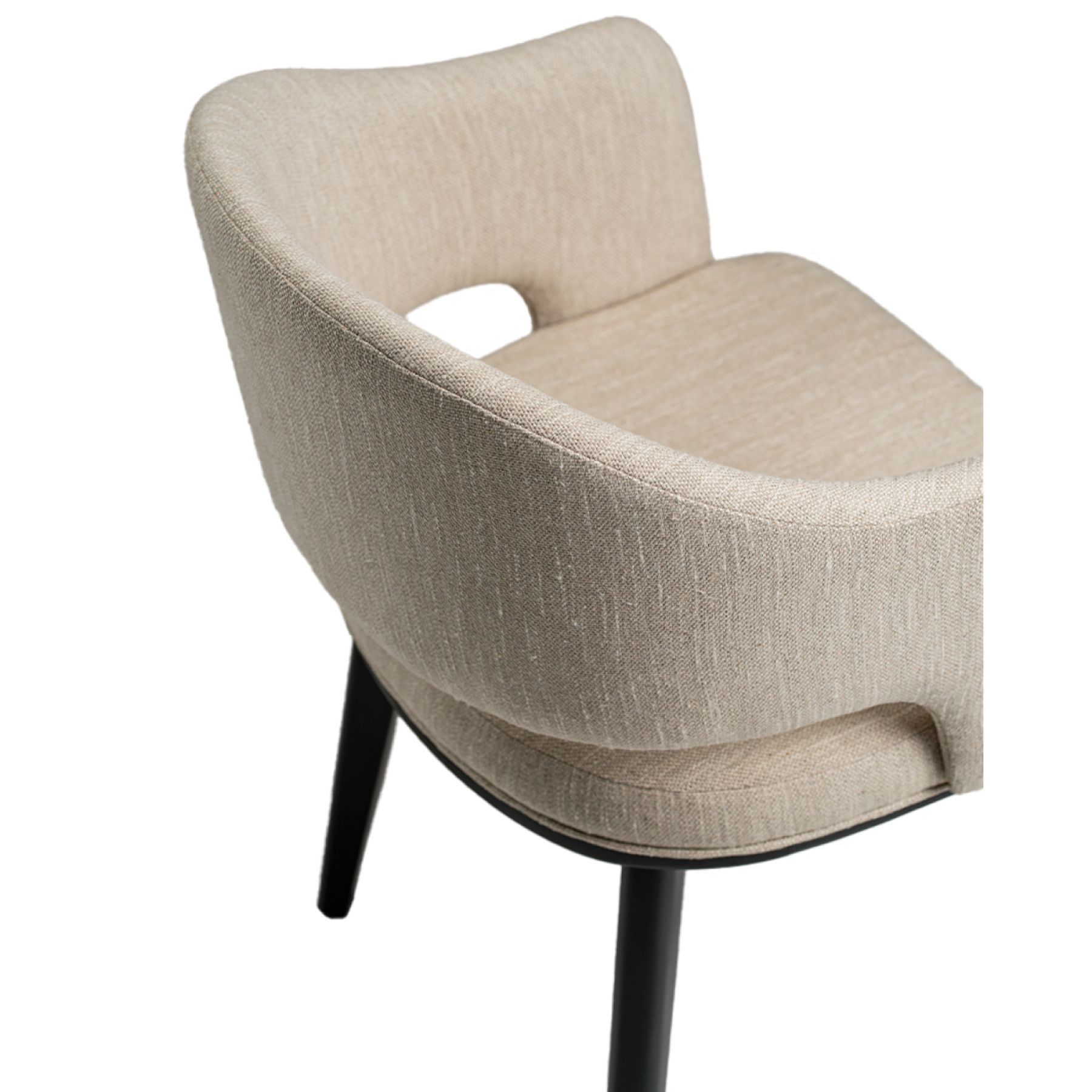 CADEIRA NANDA MADEIRA