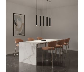 Guia Completo para Decoração com Móveis de Alto Padrão em Salvador