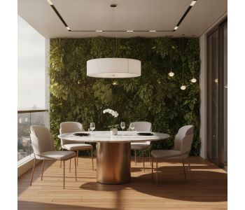 Guia completo para comprar móveis de luxo com entrega em João Pessoa