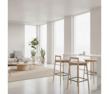 Guia para Decorar Sua Casa com Móveis de Alto Padrão em João Pessoa