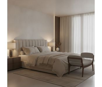 Elegância e Conforto: Transforme Seu Espaço de Jantar com Móveis de Madeira