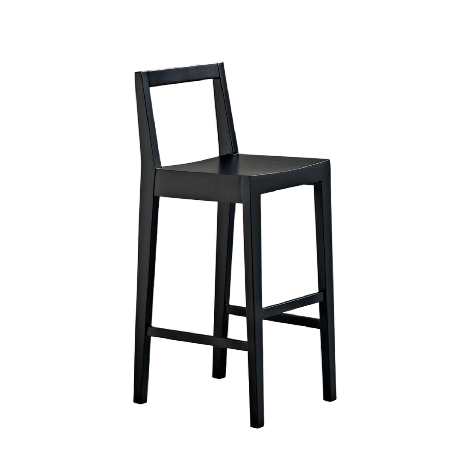 BANQUETA BUENA MADEIRA COM OU SEM ESTOFAMENTO