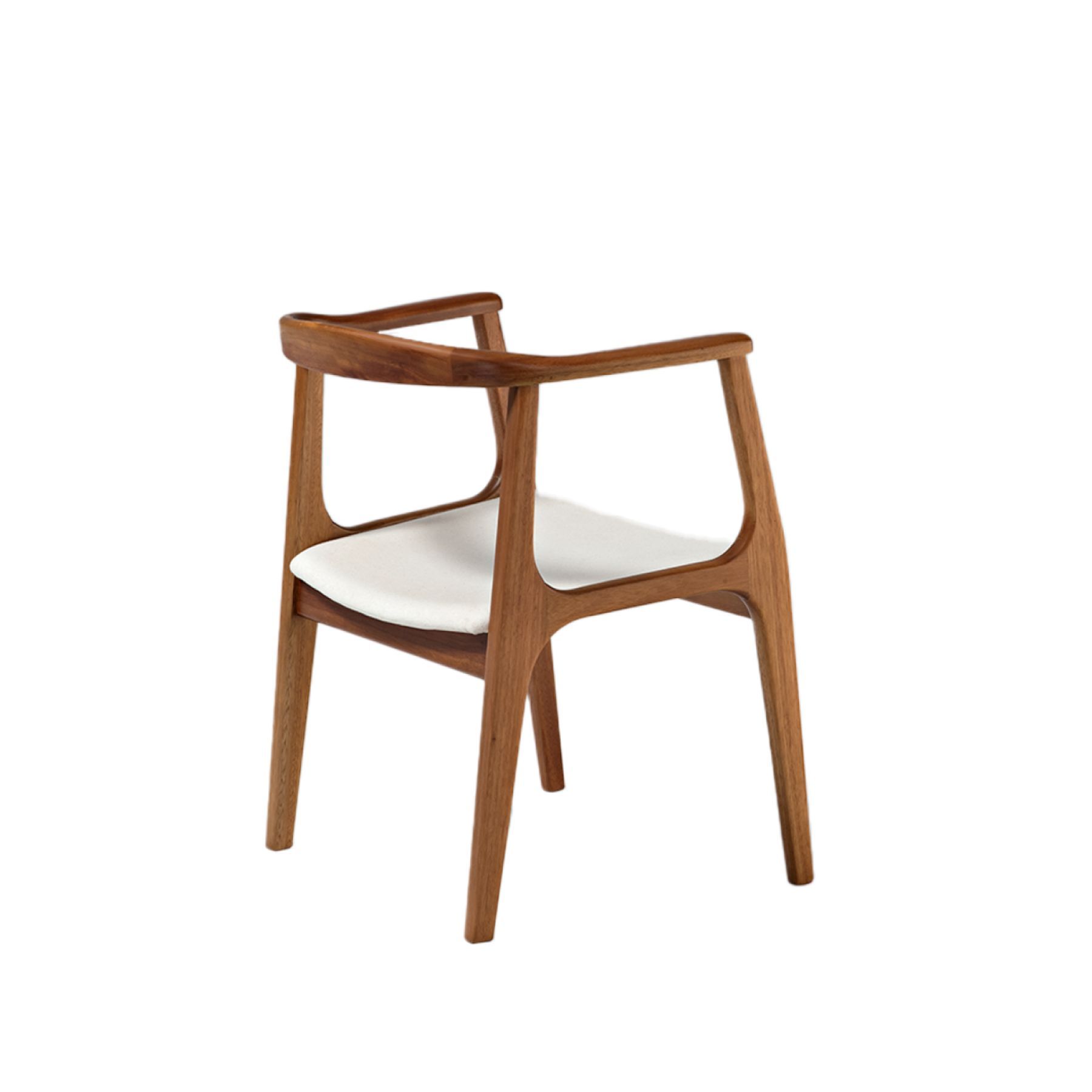 CADEIRA UNIC MADEIRA