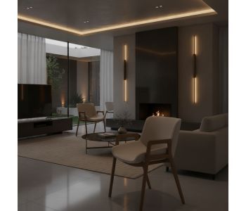 Caxias do Sul como Palco das Tendências Contemporâneas em Móveis de Design Orgânico