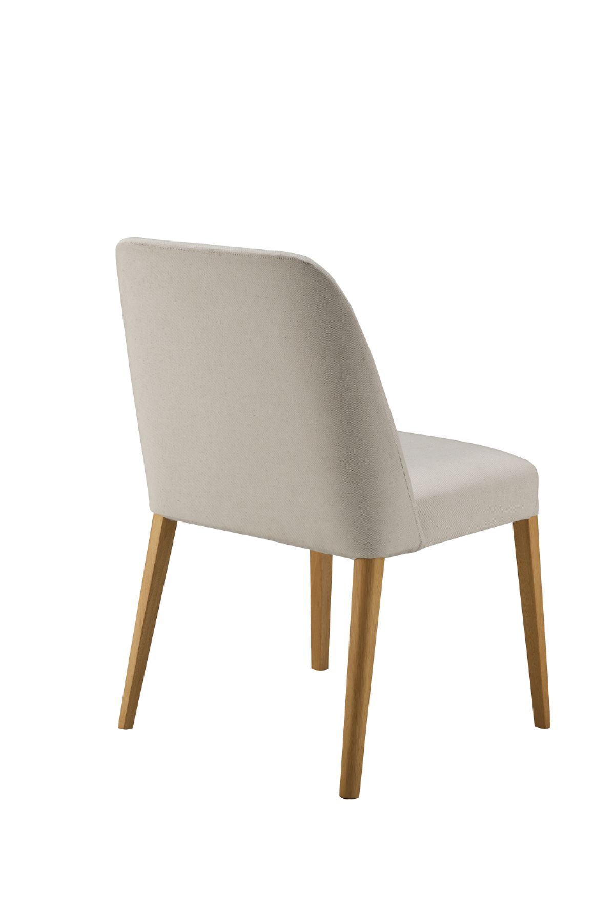 CADEIRA FLOX MADEIRA