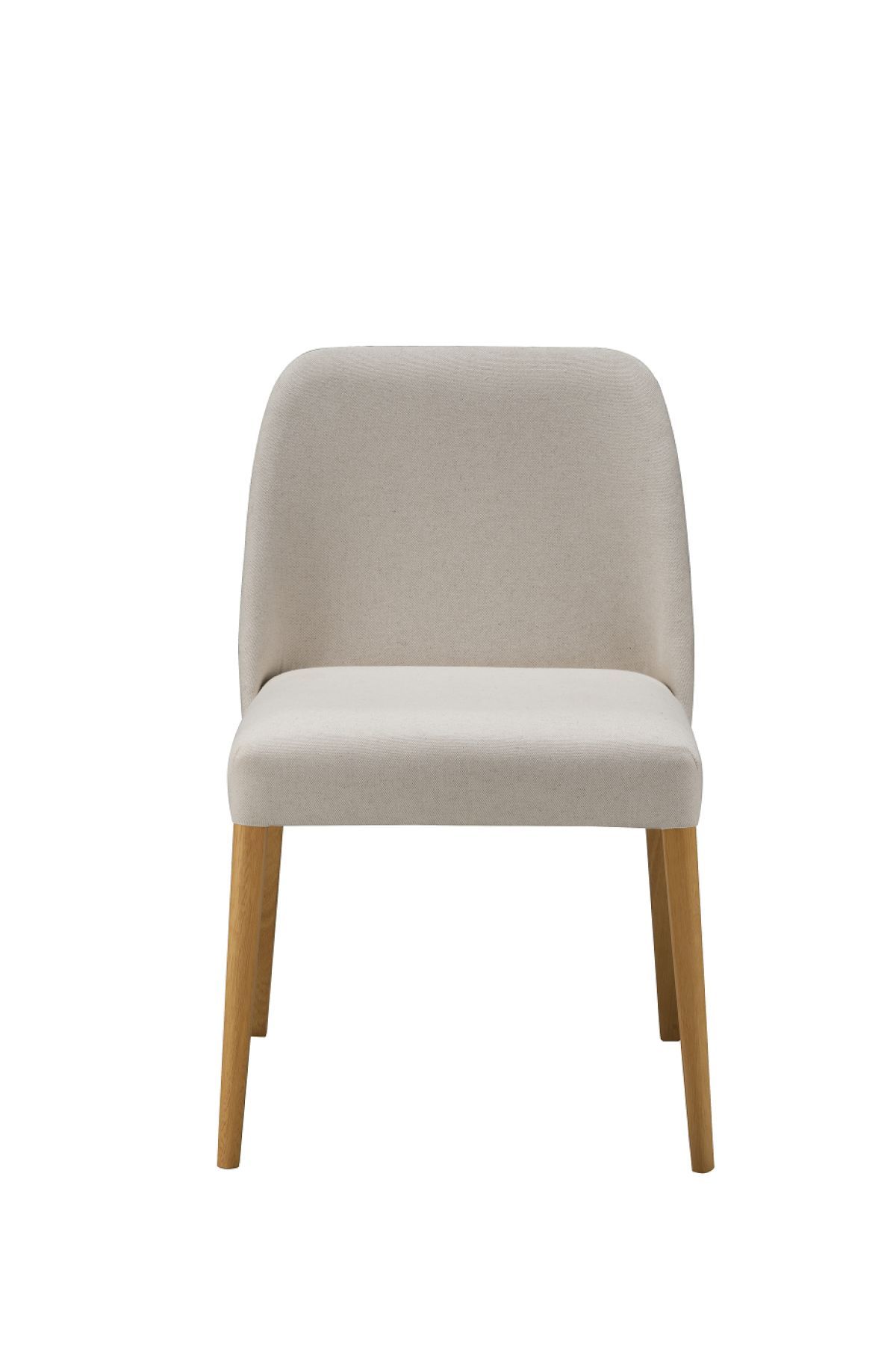 CADEIRA FLOX MADEIRA