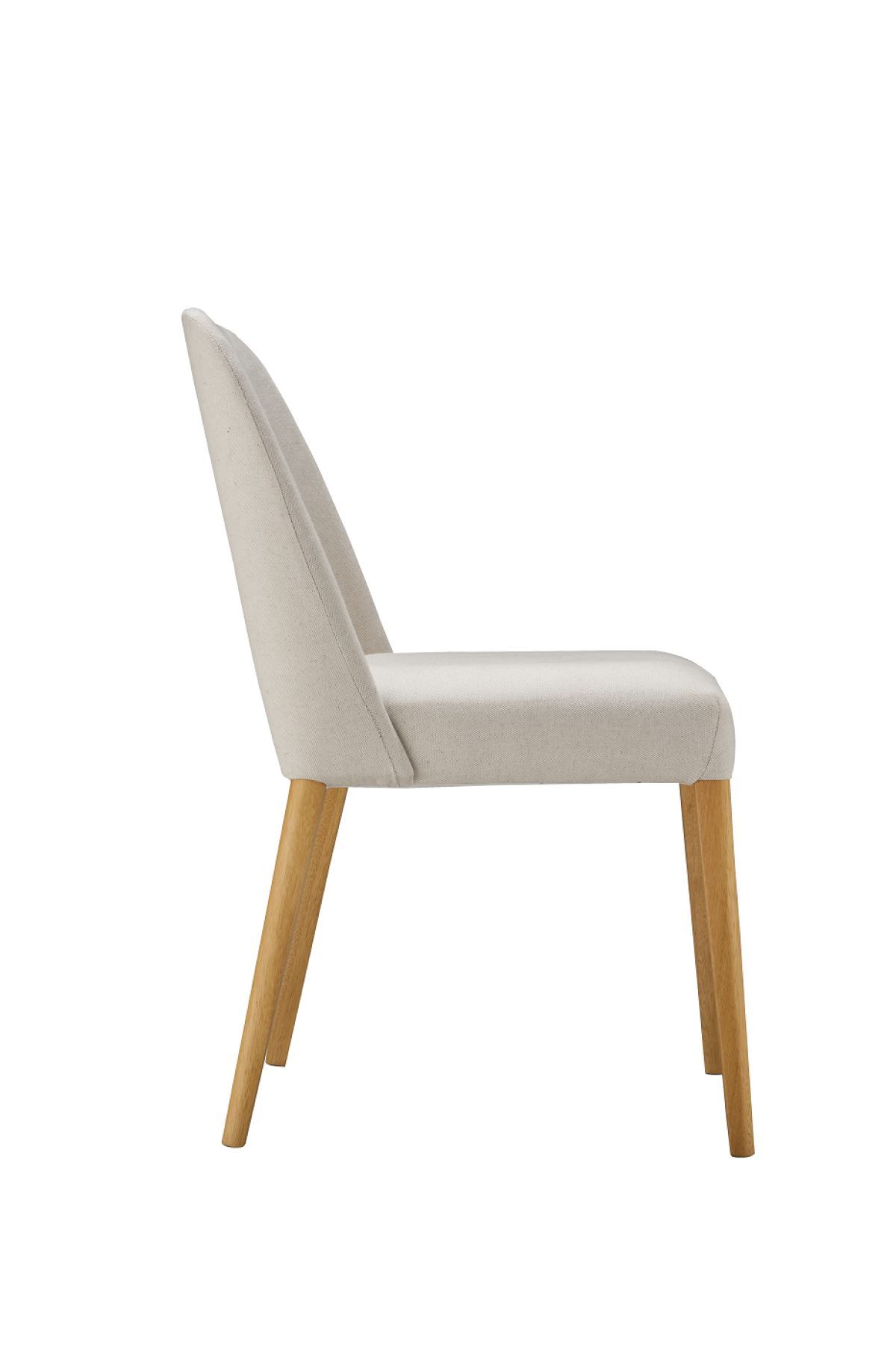 CADEIRA FLOX MADEIRA