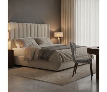 Guia Completo para Decorar Com Móveis de Alto Padrão em Fortaleza